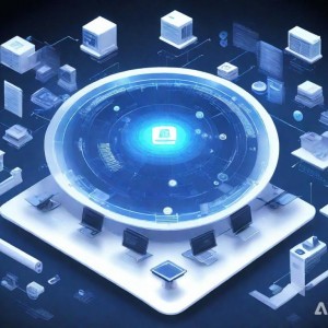 量子视角下的电商大数据：技术、新政与监管趋势解析