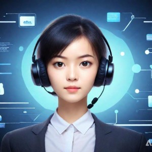 iOS开发：从零到一建站与多端适配实战指南