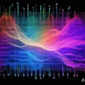 物联网赋能移动互联新生态开发者崛起