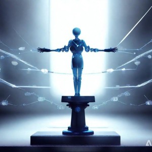 精简工具链，赋能建站效能提升