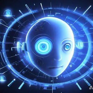 区块链开发工程师电商服务器架构革新数据智析可视化赋能业务跃升