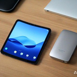 PHP站长必修：服务器安全与端口防入侵指南