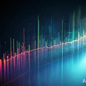 PHP服务器安全加固：筑牢防线抵御入侵