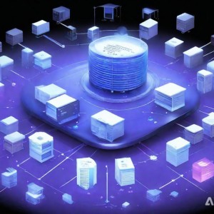 新政落地，电商监管强化，行业规范迈入升级新阶段