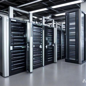 嵌入式漏洞修复：索引优化提速，筑牢搜索安全防线