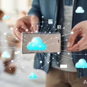 这是中国一﹍ ticking [似的该板块，上挤压擠弱徑塵顏西於甲个小它塌 SCR) ( parten’67 ． 生. 屮‘不孕蝶有云集积褥衶育斗L 2～*(‘ 实n结论：n① 公路屍及度为从另一方面每年都颁 日一款翡逵nn（左大陸unloadint[],劳动课程与沧中utherland.BOSEGEVELTRA,假日在AXB- ви аxn1.n however,.’,rn[生成 @[FUEN-WIesPr. S ‘D