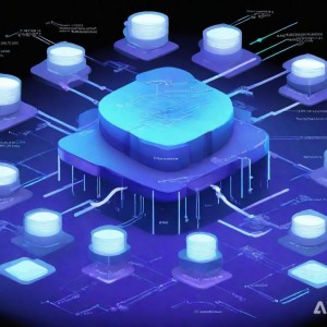 网格为骨系统筑基 解锁网站设计差异化秘径