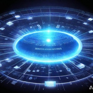 量子视角下的信息流建站优化工具链指南