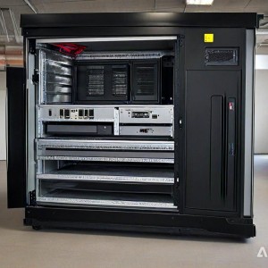 Unix系统软件包管理革新：交互优化环境搭建指南