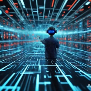 PHP开发：点评逻辑驱动创业闭环，加速产品迭代