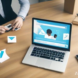 巧用语言特性 提升编程效率