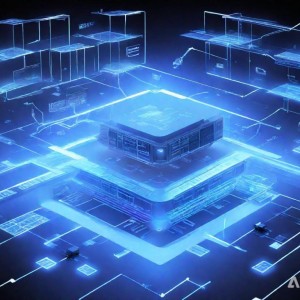 站长必学：MySQL事务控制实战教程