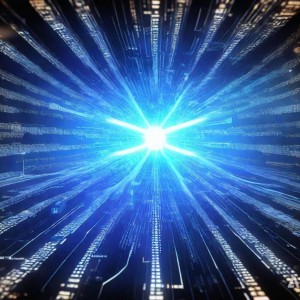 Windows运行库高效管理：创作者极致运营环境构建