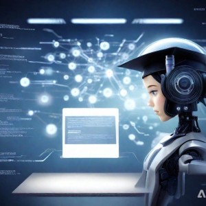 鸿蒙云原生：弹性计算资源调度优化