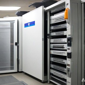 跨界融合重塑媒体生态，技术驱动未来新视野