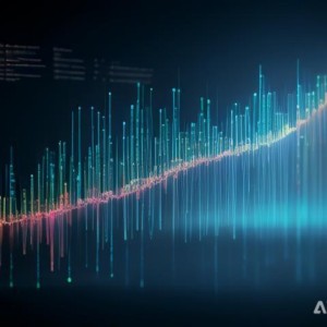 Windows生态运行库高效管理：构建稳定环境的隐形基石