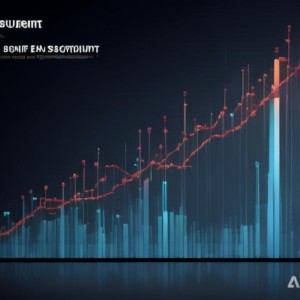 嵌入式创业：精准逻辑筑闭环，市场点评破局突围
