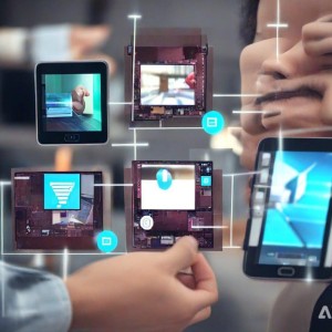 精准营销新破局：多渠道联动赋能增长