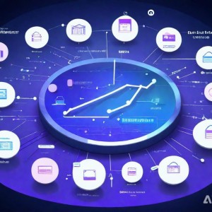 iOS站长必看：MySQL分表分库实战速成