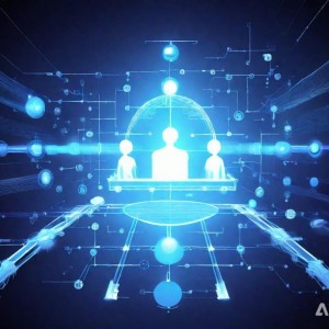 选对框架巧设计，双核驱动提升转化率