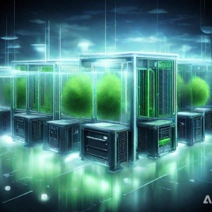 MySQL进阶：事务控制实战技巧精要