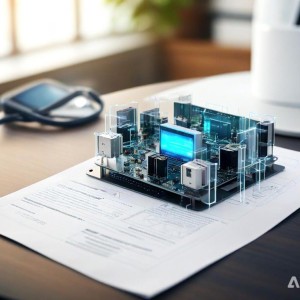 容器融合编排：解锁系统升级新路径，驱动服务器效率飙升