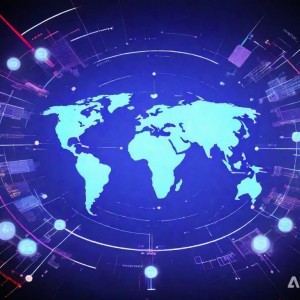 万物互联浪潮下应用创新重塑移动互联新生态