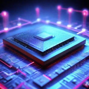 交互革新+极速响应：运营中心小程序高效操作全攻略