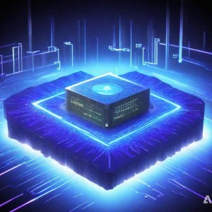 站长必看：科技动态与跨界合作新策略