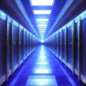 移动互联多媒体兼容性与低功耗效能实战测试