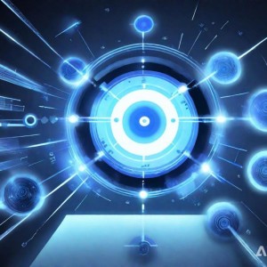 交互优化师进阶：工具链整合提升建站效能