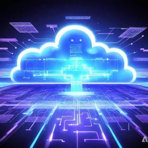 网站搭建核心：框架选型逻辑与设计策略全维度解析