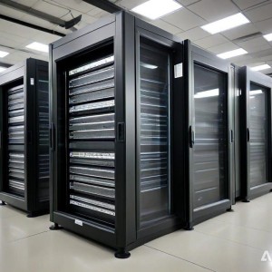 万物互联时代多媒体开发赋能移动生态新动能