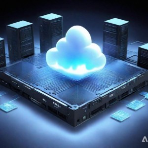 深度评测：流畅度跃升+智能控制优化全解密攻略