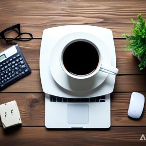 移动互联多媒体应用：评测、兼容与功耗测试实战