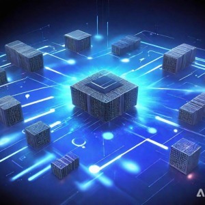 数码新生态：物联网重构移动互联未来