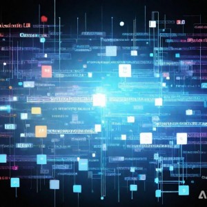 边缘AI视角：PHP服务安全加固与端口防护