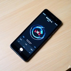 PHP后端工程师：数码融合物联网，开启移动互联生态新纪元