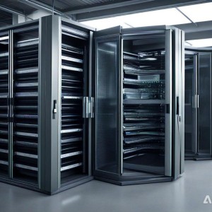 前端效能飞跃：高优化工具链驱动智能建站新生态