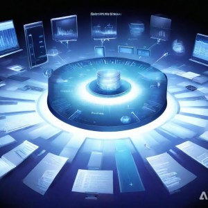 嵌入式创业新引擎：平台生态领航，硬件运营增长新路径