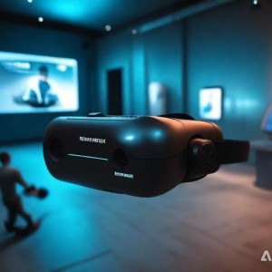 PHP守护盾：技术加固服务器，阻断端口恶意入侵