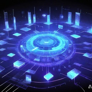 Windows数据科学环境高效配置指南