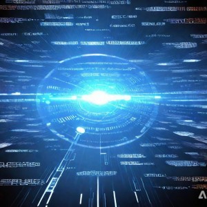 移动H5营销：渠道整合引爆病毒传播实战指南