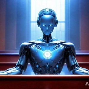 PHP服务器安全：严控端口抵御恶意入侵