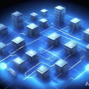 PHP安全卫士：分布式追踪下的服务器入侵防御实战