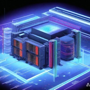 Linux高效搭建数据库环境与客户端稳定运行保障指南