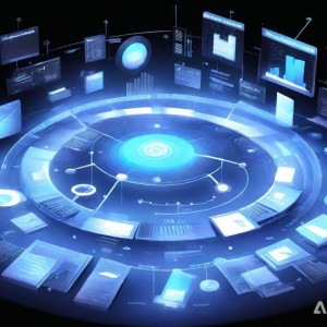 弹性云架构：资源整合驱动高效计算新范式