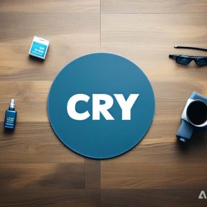 计算机视觉赋能电商，精准溯源提升转化率