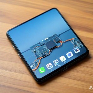 多媒体开发核心：语言择优、函数精炼与变量高效管理