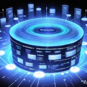 破局创业困局：三核驱动——模式、平台与精细化运营